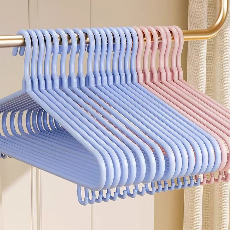 微信图片_20251216112658_186_118