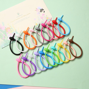 ��ɫ���z����耳׿�diy�Ʒ��� ���а������K�������ռ{�@����