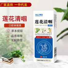 ɏ��Ո�ʇ���ɏ����ۿ�ǻ����Һ�ڸ�̵��ɰW�l���B�����ʇ��F