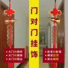 ����X�T���T�~���J�_�w�����b��ɰ��Ʒ���~�[���Ҵ��T����Y���