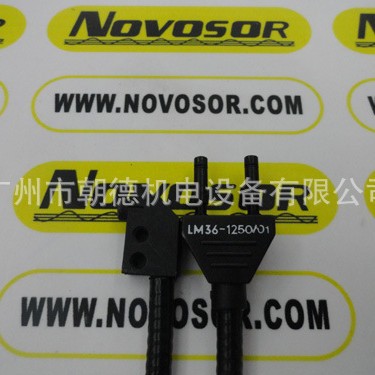 LM36-1250/01    传感器   现货