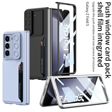 �羳�m������ZFold5�๦���֙C��������Ƥ�忨�R�^�ƴ��ۯB���o��