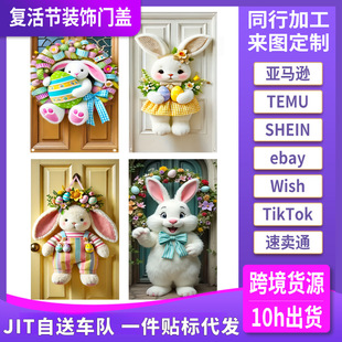 �羳�¿�ͻ�T���M���ʵ������b��칝�ղ�����ñ������T�w