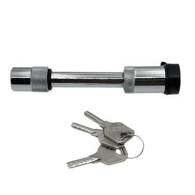 Other Car Modifications | pin RV modification accessories