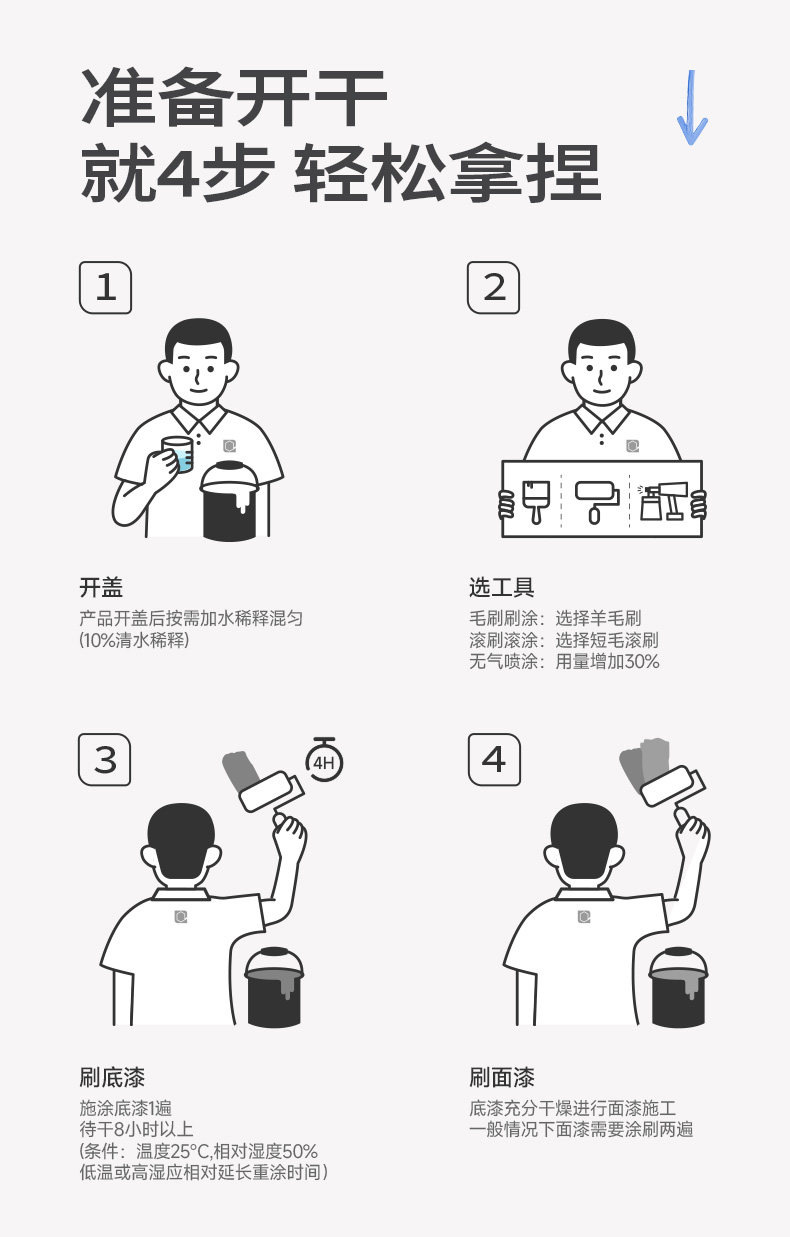 描述图_51.jpg