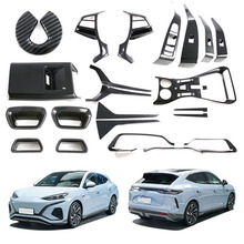 ����������N7 �ڷ����ŵ������������пس���ڷ�������Ƭ������