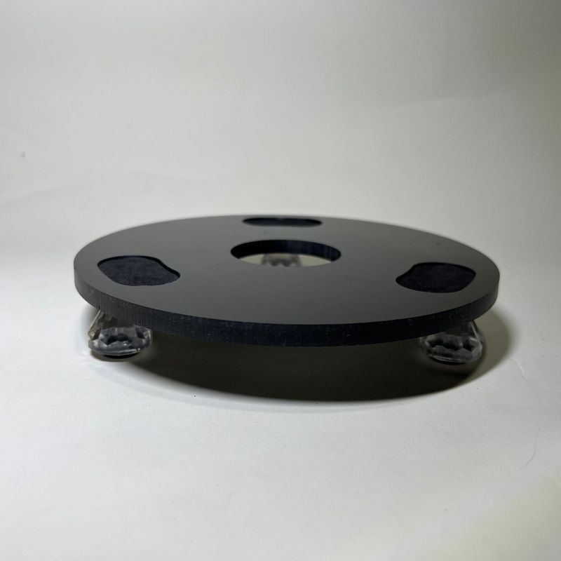 ハマンカトンベースは瑠璃234世代水晶4世代実木デスクトップタイプの免震音響スタンドに適用されます。|undefined