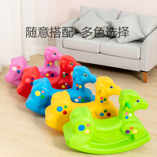 �羳ľ�R�҃��Θ������⌚����������׃��@��ͯ�ԚⱤ�u�R�u�u�R