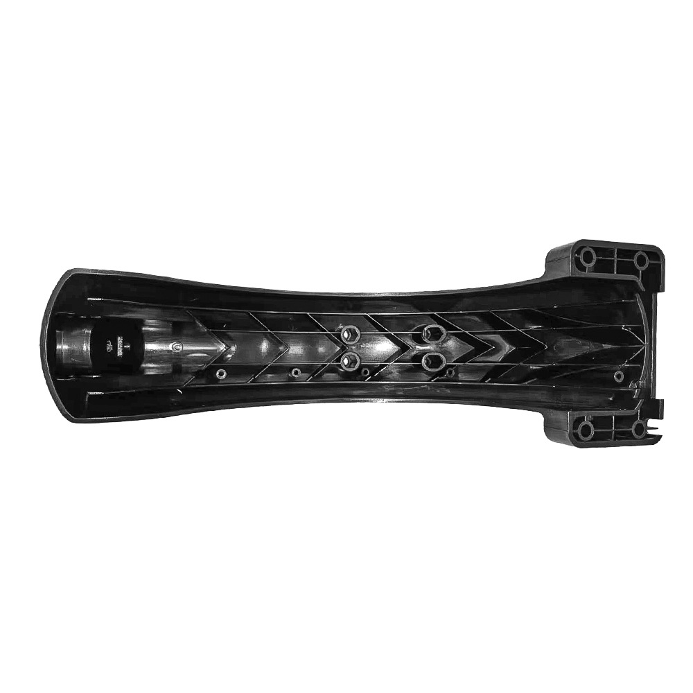 M365 Electric Scooter Accessories Electric Scooter Rear Fender High Quality Universal Fender Wholesale