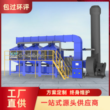 ߻ȼU̎O ߻ȼVOCsOһwC ̿߻S