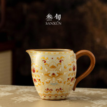 ��Ѯ��G���������y�e�p֦�y�躣����������ֲ����������ߙn