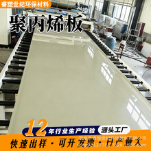 PP��ʳƷ���_���|�������|Ӳ���ϰ�ӹ����x���r��΢�C�Ҿ۱�ϩ��