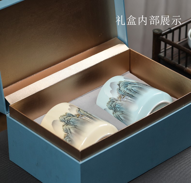 O1CN01gDKosW1VeZPywel5I_!!2206