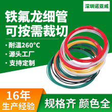 �F�������׹ܼ��ܽ^��ptfe���ƏS��ֱ�N��ӻ�����ɫ�����|��ȼ�