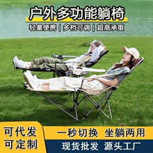 �����������ݱ�yʽ���p�������Ƀ���ȫ�Ԅӿ��{�������ۯB����