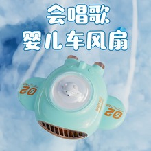 �¿����냺܇�u�^���{���L���o���������С�L�Ȱ�צ�~�L��