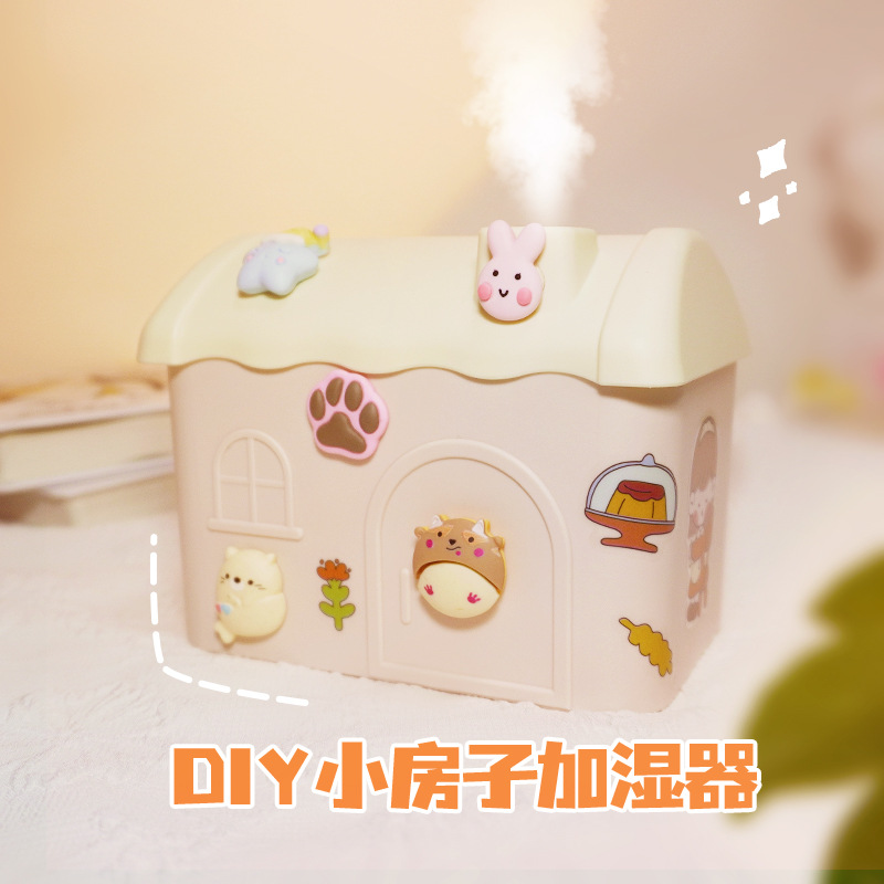 С��ʪ����ͨ��ʪ�����Ҽ�ʪ���칫��ʪ�������ʪ������Ʒ��ʪ��