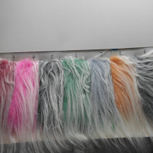 �pɫ�L���Lë�q�pȾ����ëƤ��ɫϴˮ�pɫ��ˮë�Lë�r�b�������