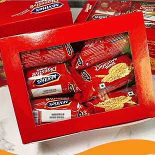 ӡ���M�� ���S��ȫ������������bԭζ390g ����12���Y���bSZ