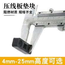 ������|�̾����|�KABS������|���ϊA��|Ƭ���|������|Ƭ