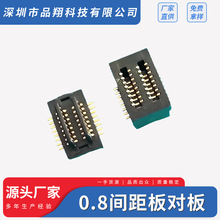 �͸ߜ�0.8�g��匦���B�����p��BTB�ϸ�4.0-6.5�NƬ��ĸ���߾���