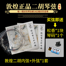 �Ҿ��ϼ����������y�|���Ҙ����S�����ػͶ����������