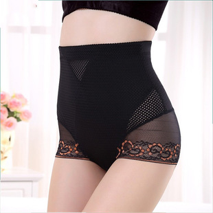 ����1137 Ůʿ�ո�ѝ��������������ѝ Ůʽ�a�����w�ٽz����ѝ