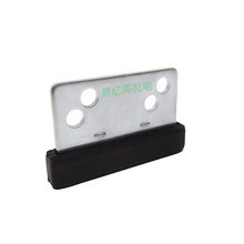 ݏdTKĥTKT_Tؿͨ͸Ʒ|