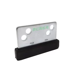 电梯及配件;其他橡塑;快开、阀芯