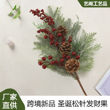 �羳��Ʒ�t���lؔ����֦���w�¾ӼҾ��b��ɹ���֦�}�Q��ᘰlؔ��