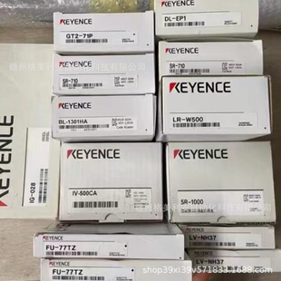 ����ʿ���C CA-HX048M CA-DC50E ȫ��ԭ�b��Ʒ�F؛�h�r����