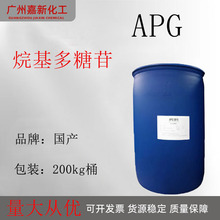 APG0810 1214  ҬͻշxӱԄ