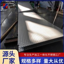 304���P䓻��y�� ���P���܈�廨�y��܈������ ������ɼ��ۼӹ�