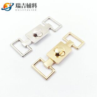 �F؛���lƤ�����i���ۺϽ�����������D�۷��b�ٴ������b�