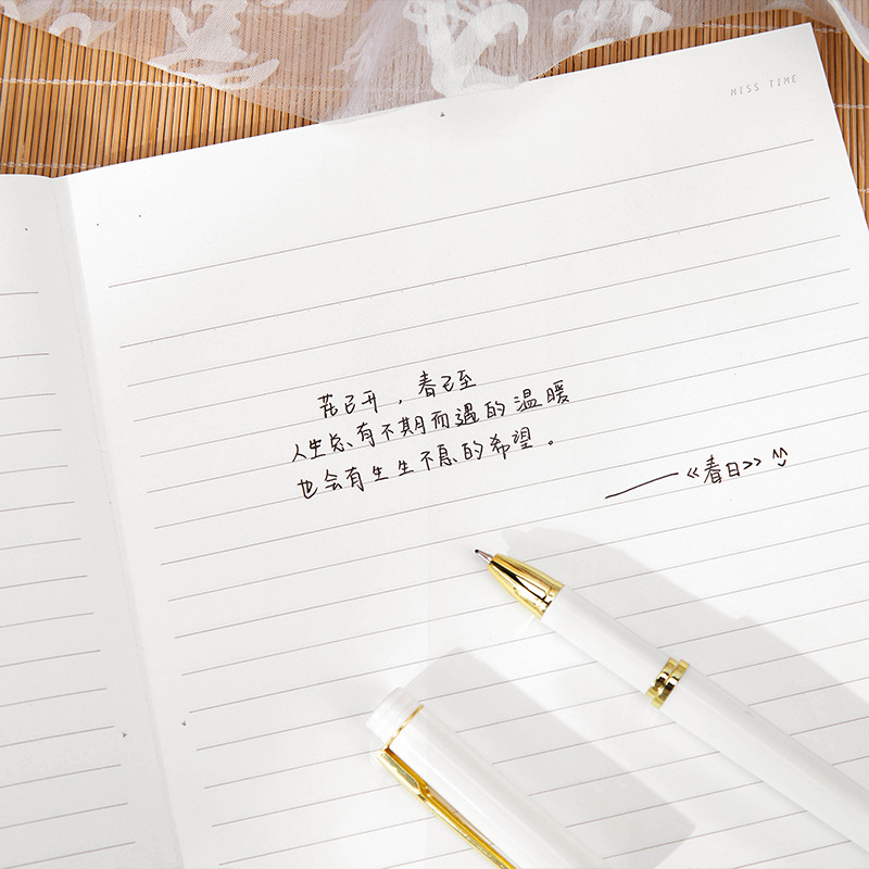 Recoger b5 portátil de plástico inalámbrico 40p montando el viento y rompiendo las olas