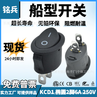 CQC��Ҏ�����_�PKCD1��ȼ2/3�_2/3�n��ɫ�N��ůˮ���Դ�_�P