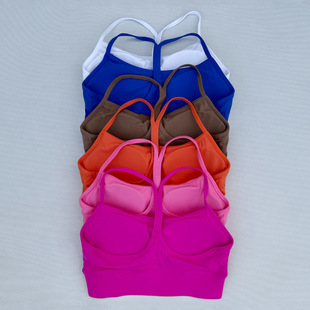 lulu����٤������Y���������\�Ӄ���Ů���Ը����������٤����