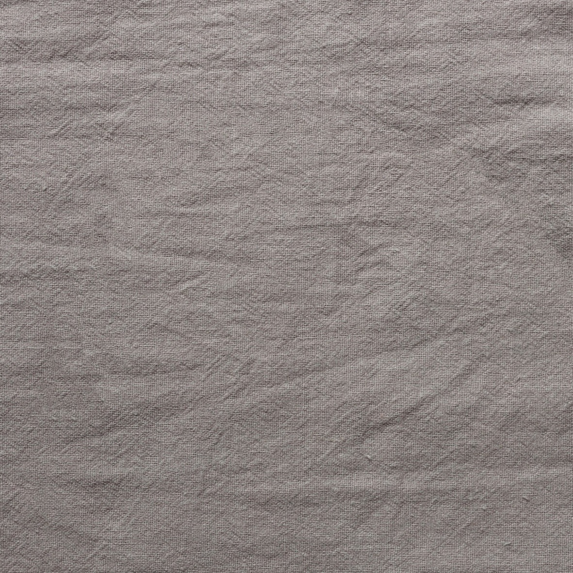 Tela de servillas de algodón bordado tela de fijación de tela de decoración de mesa de boda almohadilla de mesa simple servillas de té transfronterizas