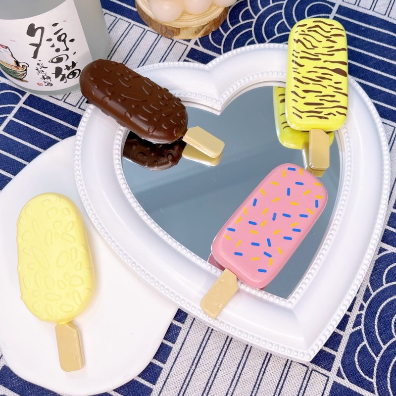 微信圖片_20230510212052