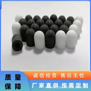 ����PE/PA/PTFE���Y�Vо�V�� ���߷���������ϩ Ʒ�N���ӏS�Ұl؛