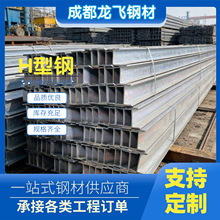 Q355B����\H��䓇��˟�܈䓽Y�������M�����Y�����\�ߏ���