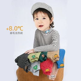 连身衣、爬服;童套装;童连衣裙