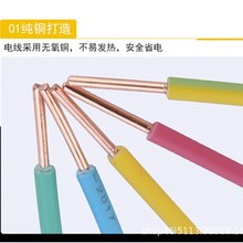 �͟��o�u��FLR2X-B 0.5 ��܇��Ӿ�늾�����܇�õ͉���Ӿ�