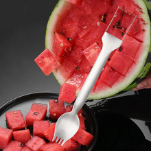 ���P䓶����p�^�����ЉK����ˮ���ָ��������ж��ڹ���ˮ������