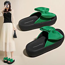 �����⴩һ���Ϻ����Ь�¿�¶ֺ�ļ��и���������2026������ʱ��