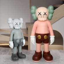 �W�tkaws���ܴ�[��֥��ֹ��б����ܿ͏d��ص���T���b��ҕ��
