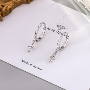 ���羳��wish���R�d���uͨ�~�����΄����Ȧ��������h��������l