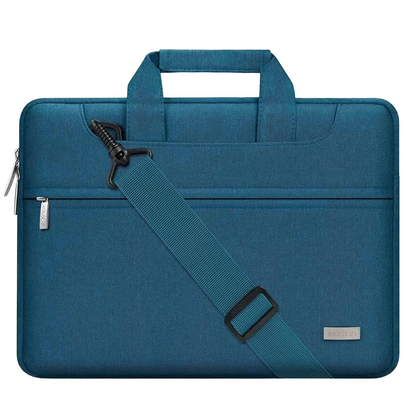 Laptop bag liner bag MacBook Apple pro Huawei 1345.6-inch Asus air business