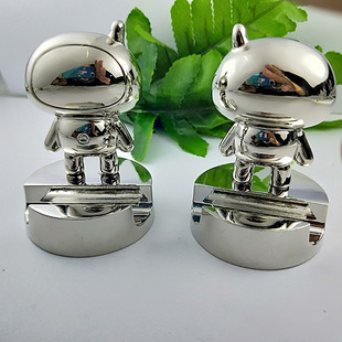 �|ݸ�S���U�a�Ͻ��� �k����̨�[���YƷ ���N��ͨ�������мӹ�