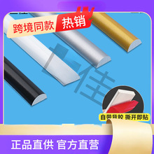 pvc��߅�l���ϰ�A�bl��ճPVCܛ���l���Ӵ����͙��T�����߅�l